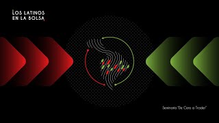 LLELB  TUTORIAL TC2000  MULTIPLES GRAFICAS [upl. by Suki674]