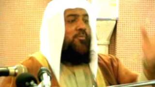 Bidat ki Tabakariyan by Sheikh Meraj Rabbani22 [upl. by Okia]