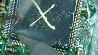 Bose car amplifier fix at PS Electronics 8888203476 [upl. by Nicholle]