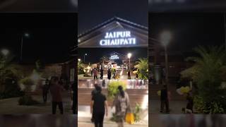 Rajasthani Folk Song  jaipurchaupati [upl. by Ressan]