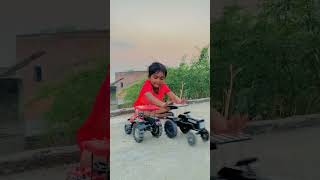 Oye o tractor chale gurrr 🚜😱 trending youtubeshorts viralshorts shorts minitractor popular [upl. by Edia542]