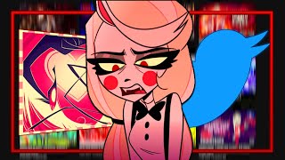 Why The Internet Hates Vivziepop [upl. by Naivatco]