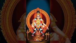 Pallikattu Sabarimalaikku sabarimalasongs sabarimala sabarimalaayyappa ayyappaswamysongs god [upl. by Berri]