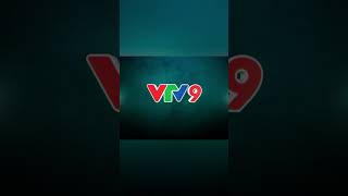 VTV9 [upl. by Firehs506]