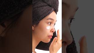 Two Ingredients For Clear Glowing Skin  Home Remedies For Korean glass Skin  Homemade Face Mask [upl. by Illyes]