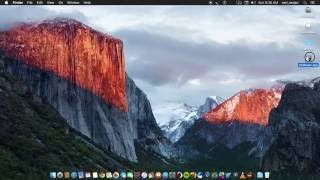 Mac OS X Installer is Incomplete Fix Mac OS Sierra  OS X El Capitan  OS X Yosemite 100 Working [upl. by Reiser]