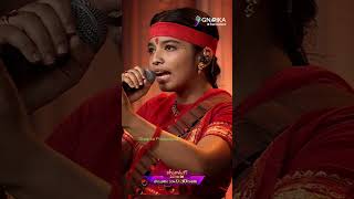 Padutha Theeyaga Maha Sangramam  Season 24  Latest Promo  Monday 0930pm only on ETV [upl. by Mirna328]