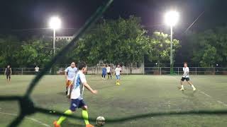 PLAN  OXFAM 21082024 football footballhighlights sports ball [upl. by Nylanna]