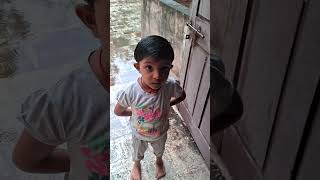 ଆମେ dhangara kalpana vlogs shorts [upl. by Green]