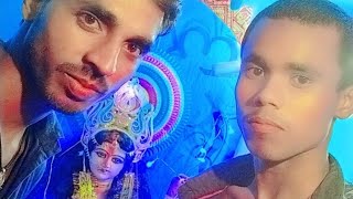 Sanny Kumar01 is liveSunny Kumar 01 comedysherghati se amba Khar ki rasta Bihar kaviralvideo [upl. by Barbette]