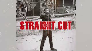 VRISHI  STRAIGHT CUT Bars Only  Bangla Rap 2024  Prod boundt8ly [upl. by Jere]