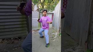 Anaya ke Ghar mein ye kon bhoot aa gya shorts funny trending [upl. by Locin]