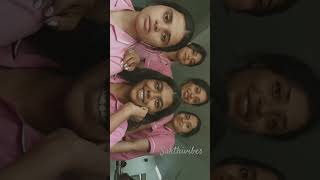 Beer Song Girls Group Reaction 😂 Studentslife collegelife students group beer kerala [upl. by Namijneb368]