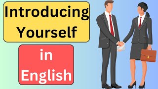 🔥Greetings And Introductions In English  Greetings In English For Beginners  Learn English [upl. by Eivla]