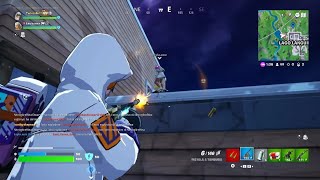 FORTNITE REMIX fortnite [upl. by Jud209]