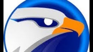 EagleGet Download free safe and faster than IDM [upl. by Alyakcm842]