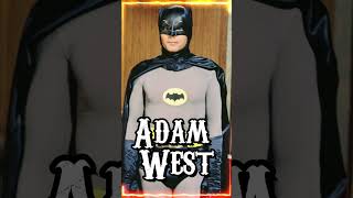 Michael Keaton Biography Batman icon and multitalented Hollywood actor shorts michaelkeaton [upl. by Danczyk]