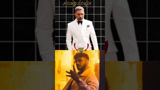 honey singh brutal diss to raftaar 😮😂😂  honeysingh raftaar yoyohoneysingh snews34 [upl. by Assir]