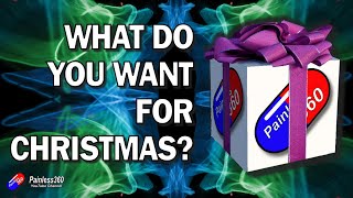 Festive RC Present Ideas December 2022 Edition [upl. by Emma839]