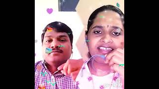 Malaiyoram Kuyil Koova Ketten tamil duet song [upl. by Isborne]