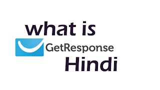 What is get response  Full explaination  Hindi [upl. by Church]