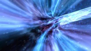 Space Wormhole 3D Screensaver amp Live Wallpaper [upl. by Letsirc]