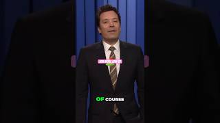 Jimmy Fallon 😎 very funny moments in the tonight show SNL [upl. by Cavill690]