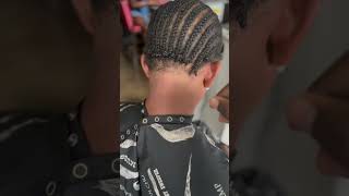 🤒🤒🤒 Baltimore barber haircut barber 360 [upl. by Daraj]