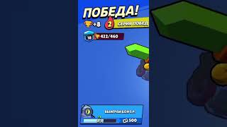 апнул 18к fnf fridaynightfunkin music fnfmod remix anime brawlstars animalcrossing fifa [upl. by Faye724]