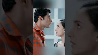 Ishq wala love feat SuVan shorts [upl. by Marguerita311]