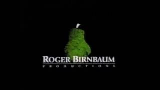 Roger Birnbaum Productions  Walt Disney Television 2005 [upl. by Ayhdnas]