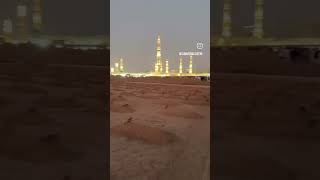 Makkah madena karestan😭🕋🤲💔islamicstatusyoutubeshortstrendingpopularislam😭💔 [upl. by Onairelav604]