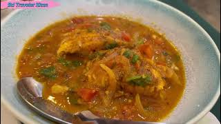 Thailand Epi24 I Krabi  Aonang Bangla Restaurant [upl. by Larrabee]