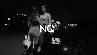 HEDEGAARD  GASOLINA Nuusq Remix [upl. by Clancy]