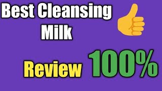 தமிழ் Opal Cleansing MilkReview How to Use Cleansing MilkladiesGents [upl. by Aurea]