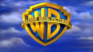 Universal Warner Bros amp 20th Century Fox Theme Intro Full HD 1080p [upl. by Collar690]