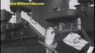 Plane Crashes on Aircraft Carriers [upl. by Nitnert]