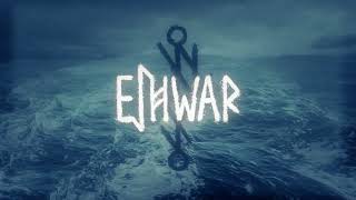 Eihwar  Ragnars Last Raid Viking War Music [upl. by Rankin]