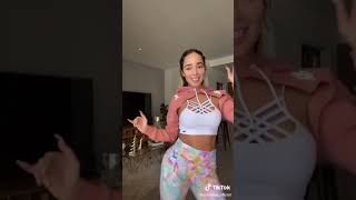 MANE BAILANDO REBOTA EN TIK TOK 👀 Repost teamacashore downloadins  tiktok [upl. by Analat]