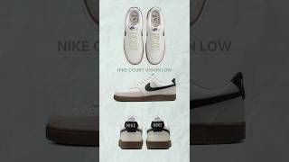 ORIGINAL NIKE SNEAKERS ONLY ₹5000🤑🔥 nike sneakers budget [upl. by Otxis]