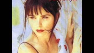 Patty Smyth Shinewmv [upl. by Letnoj]