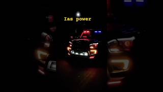 Power shorts short trending youtubeshorts love shortvideo ytshorts music subscribe reels [upl. by Carew]