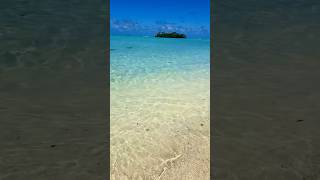 Clean Beaches And Great Weathercleanbeach weathershortsvideo viralvideo [upl. by Lynnette453]