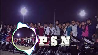 Khmer remix Tem PSN 2018 Meloy new 2018 [upl. by Anileda]