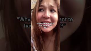 This is what i Am  RockRose axlrose shorts humor pov rich [upl. by Oikim917]