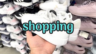 Grocery shopping in Korea vlog [upl. by Enidlarej435]