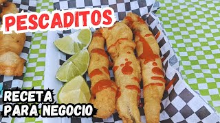 filetes para negocio como los del tianguis [upl. by Nailil568]