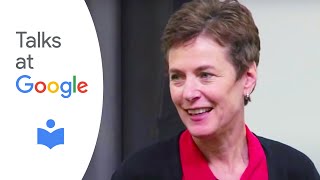 Everything is Workable A Zen Approach to Conflict Resolution  Diane Hamilton  Talks at Google [upl. by Kralc775]