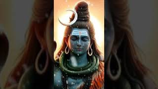 🙏🙏 Harr harr mahadev 🙏🙏 [upl. by Veal811]