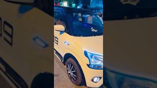 Wagon R 2023 Modified Into 09 SPORTS wagonr wagonrmodifications 📞98205698919833751777 [upl. by Slavin]